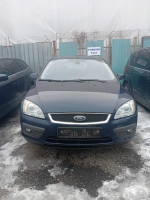 Ford focus 1.6 az 2.0 benzin rv 2006